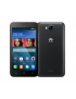 Huawei Y5