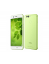 Huawei Nova Plus 2
