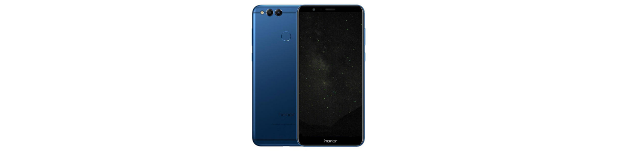 Comprar Pantalla Huawei Honor 7X Placa Base y Piezas