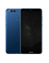 Huawei Honor 7X