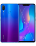 Huawei P Smart Plus