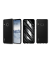Huawei P30 Lite