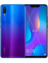 Huawei Nova 3i
