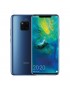 Huawei Mate 20 Pro