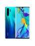 Huawei P30 Pro