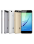 Huawei Nova