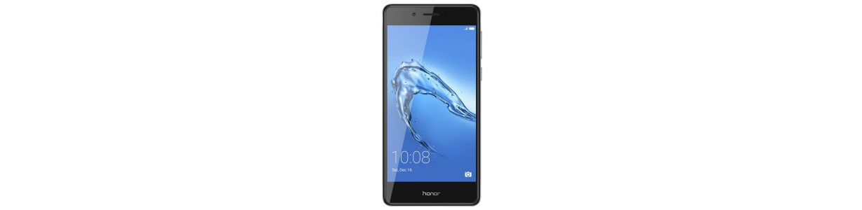Comprar Pantalla Huawei Honor 6C Placa Base y Piezas