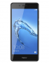 Huawei Honor 6C