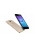Huawei Y6 2017