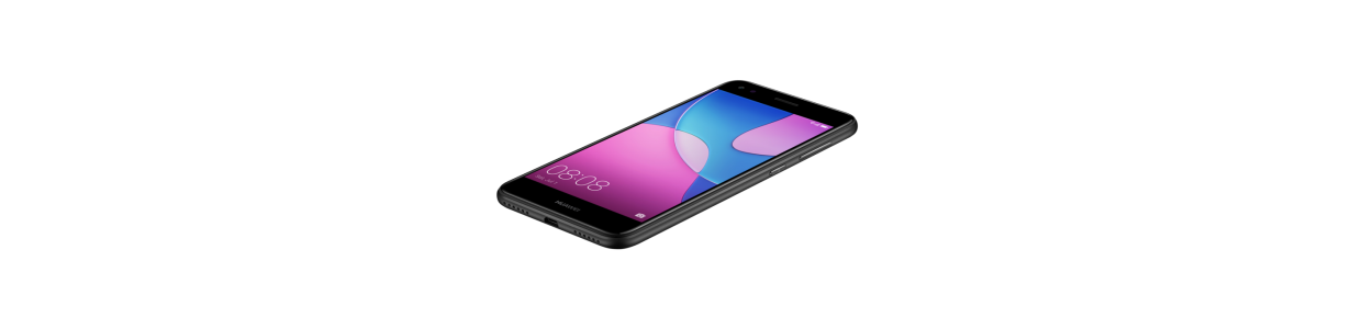 Pantalla Huawei Y6 Pro 2017 Placa Base y Recambios