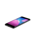 Huawei Y6 Pro 2017