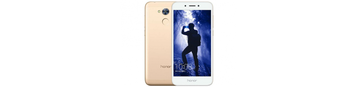 Comprar Pantalla Huawei Honor 6A Placa Base y Piezas