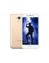 Huawei Honor 6A