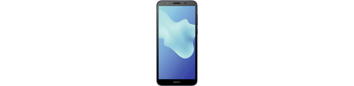 Comprar Pantalla Huawei Y5 2018 Placa Base y Piezas