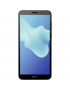 Huawei Y5 2018