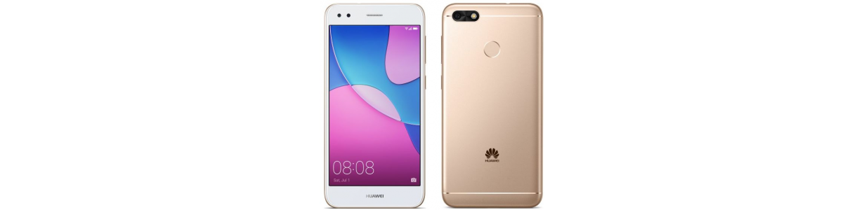 Pantalla Huawei Nova Lite 2017 Placa Base y Recambios