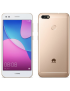 Huawei Nova Lite 2017