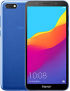 Huawei Honor 7s
