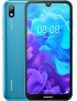 Huawei Y5 2019