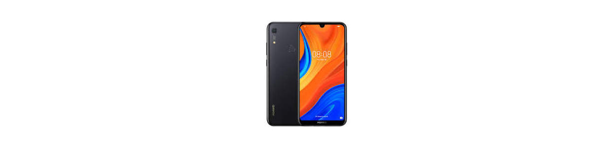 Repuestos para Huawei Y6S 2019 | Pantalla, Placa
