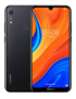 Huawei Y6S 2019