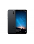 Huawei Honor 10 Lite
