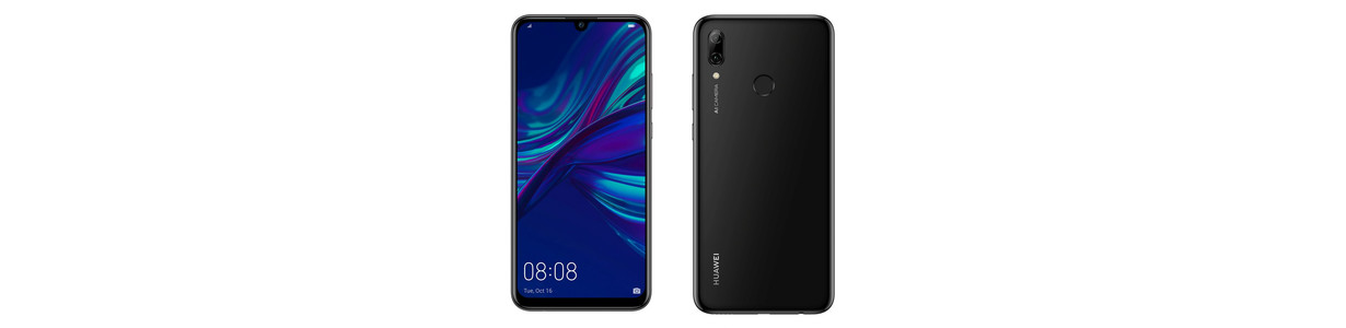 Pantalla Huawei P Smart 2019 Placa Base y Recambios