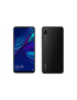 Huawei P Smart 2019
