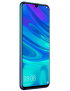 Huawei P Smart Plus 2019