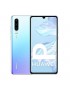 Huawei P30