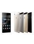 Huawei P8