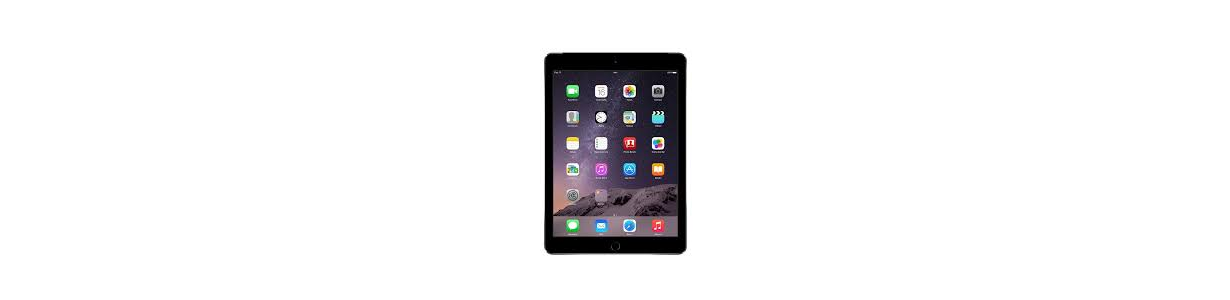Comprar Recambios para iPad Air 2 Originales