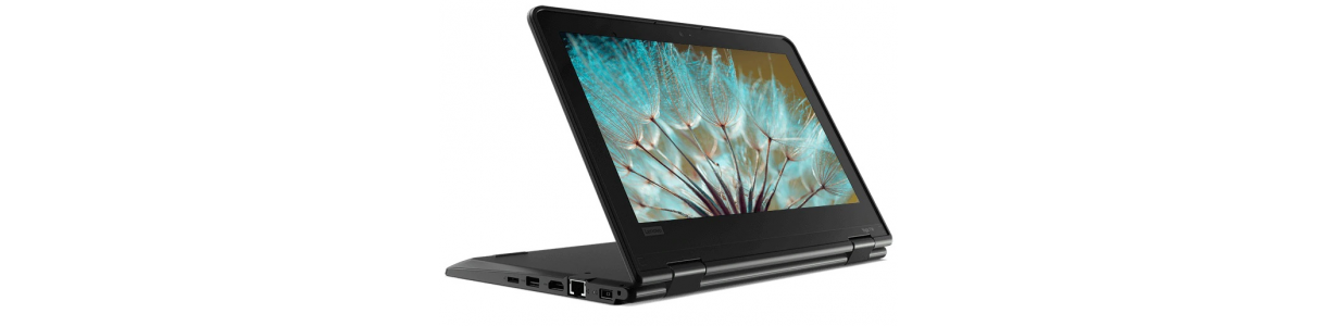 Pantalla Lenovo ThinkPad Yoga 11e y Repuestos