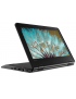 Lenovo ThinkPad Yoga 11e (5.ª generación)
