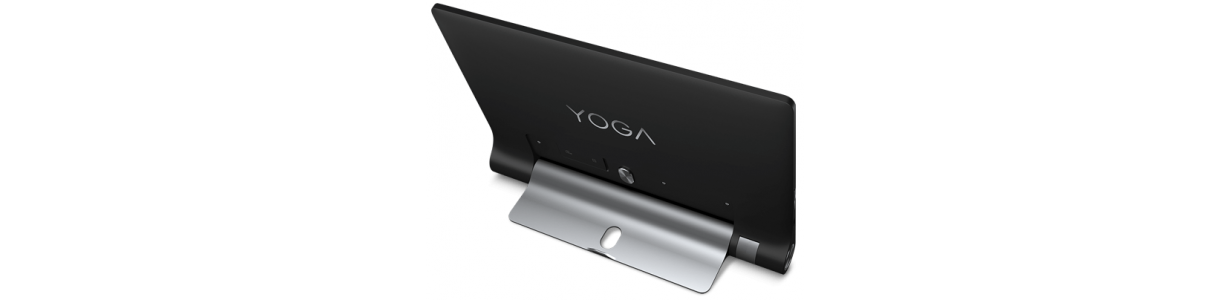 Repuestos Lenovo Yoga Tab 3 8 Pulgadas YT3-850F
