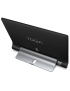 Lenovo Yoga Tab 3 8 Pulgadas YT3-850F