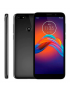 Motorola Moto E6 Play