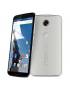 Motorola Google Nexus 6