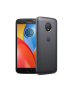 Motorola Moto E4 Plus