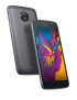 Motorola Moto G5S