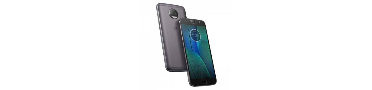 Pantalla Motorola Moto G5s Plus Placa Base y Piezas
