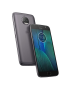 Motorola Moto G5s Plus
