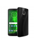 Motorola Moto G6