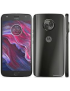 Motorola Moto X4