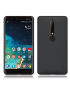 Nokia 6.1