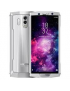 Homtom HT70