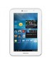 SAMSUNG GALAXY TAB 2 7.0 P3110