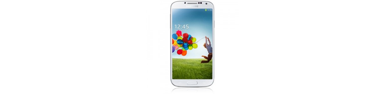 Pantalla Samsung Galaxy S4 GT-I9505 y Piezas