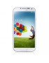 Samsung Galaxy S4 GT-I9505 