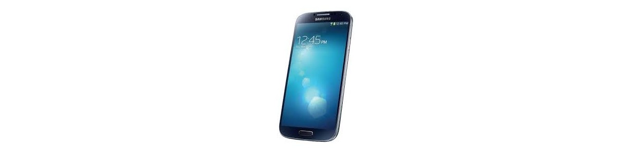 Recambios Samsung Galaxy S4 Active GT-I9295 